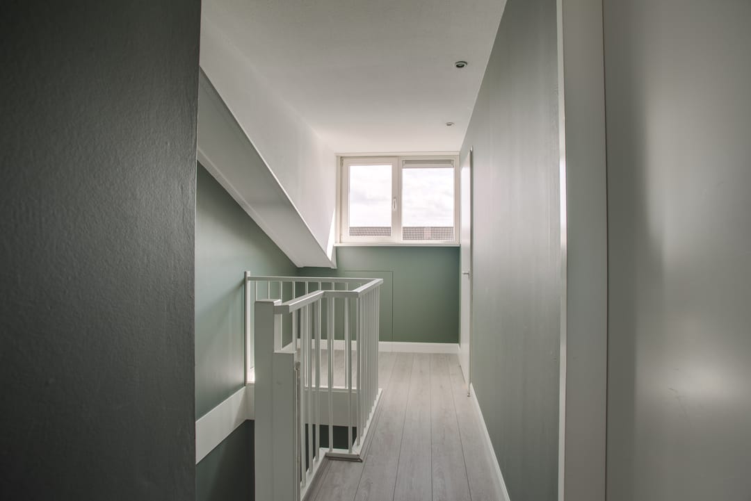 Foto 31 van Albert Schweitzerlaan 43