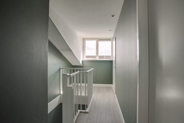 Foto 31 van Albert Schweitzerlaan 43