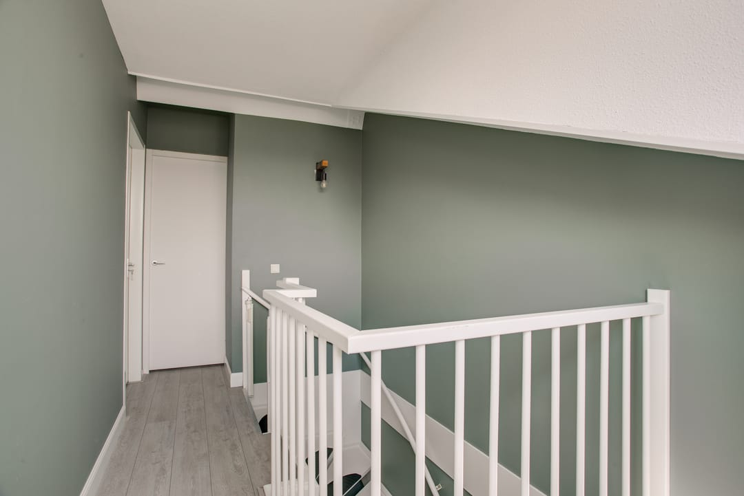 Foto 32 van Albert Schweitzerlaan 43