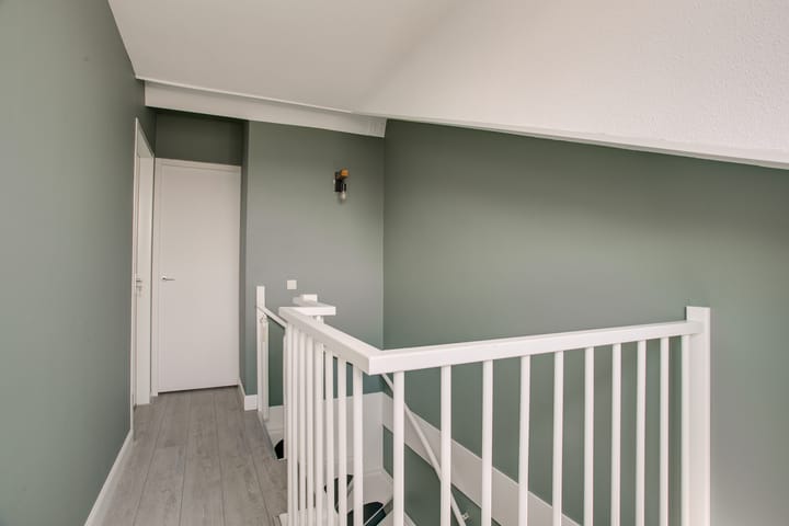 Foto 32 van Albert Schweitzerlaan 43