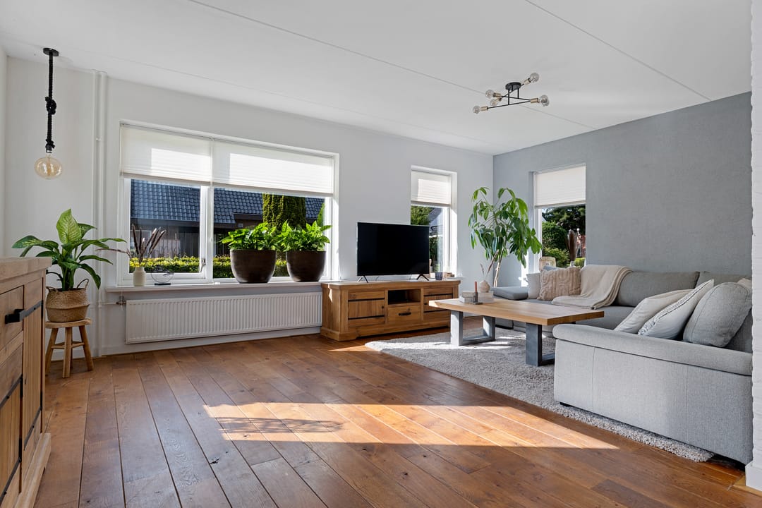 Foto 2 van Klipper 3