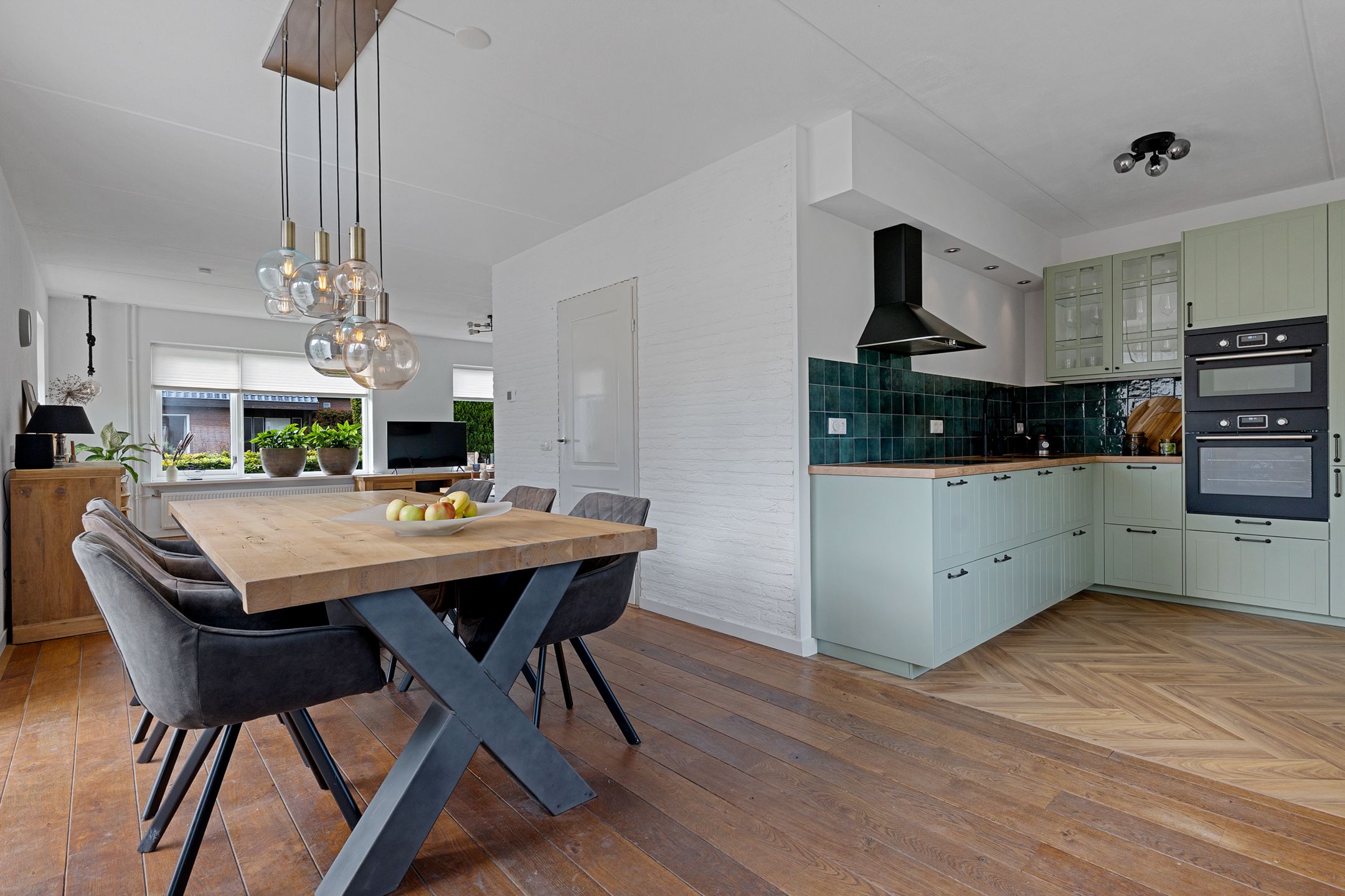 Foto 3 van Klipper 3