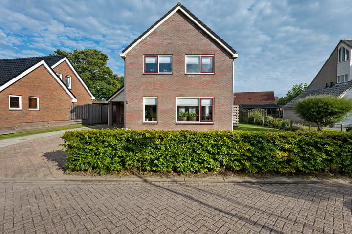 Foto 4 van Klipper 3