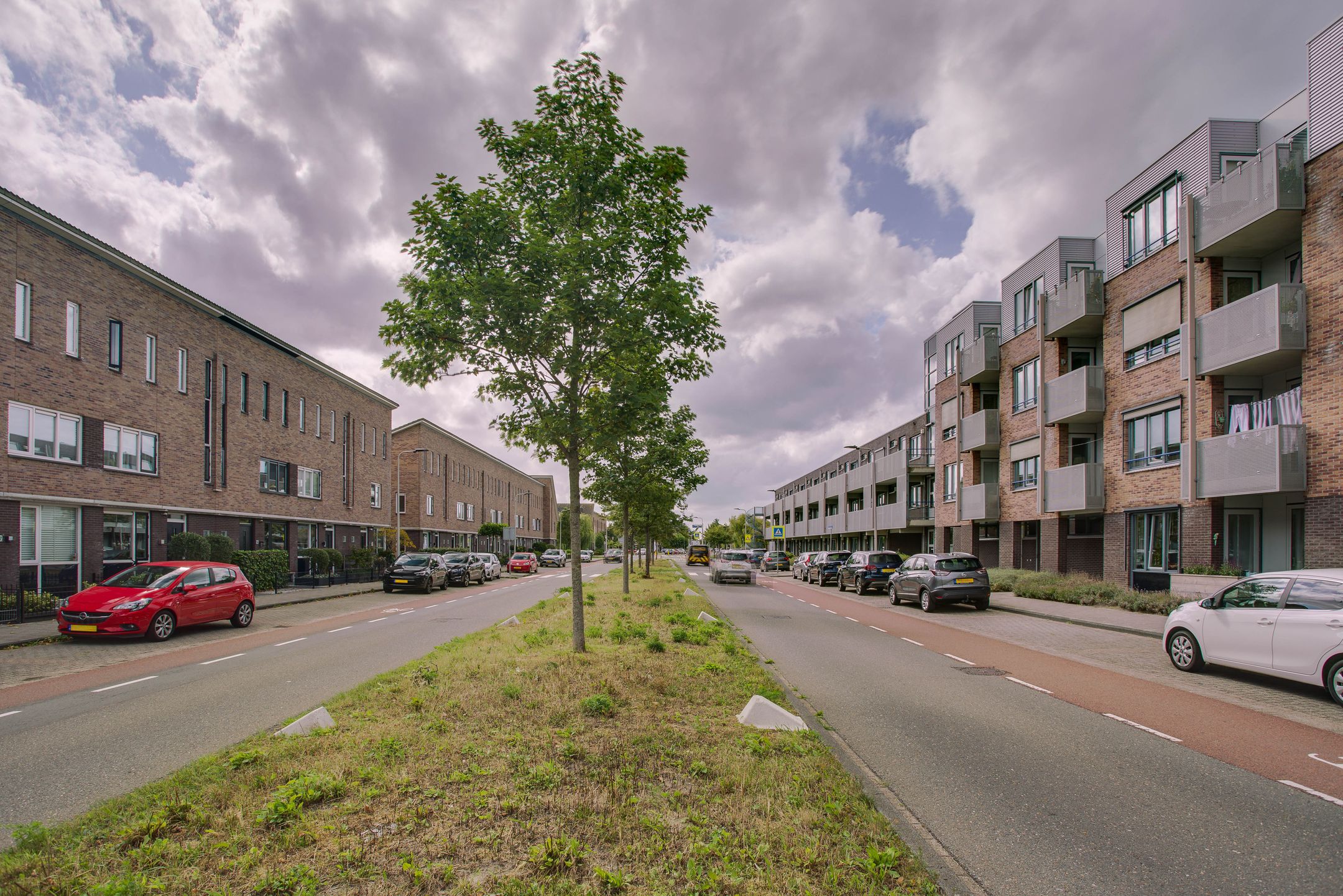 Foto 36 van Albert Schweitzerlaan 43