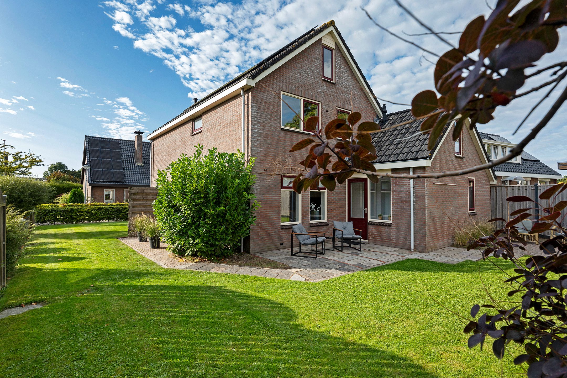 Foto 6 van Klipper 3