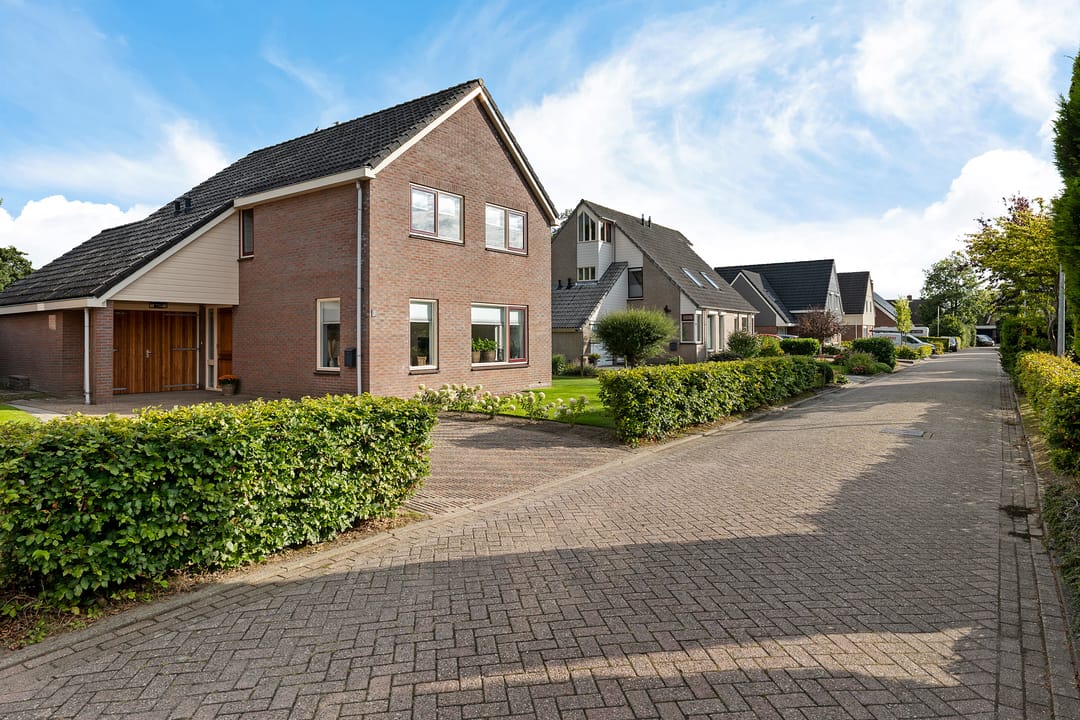 Foto 7 van Klipper 3