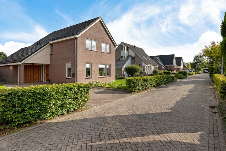 Foto 7 van Klipper 3