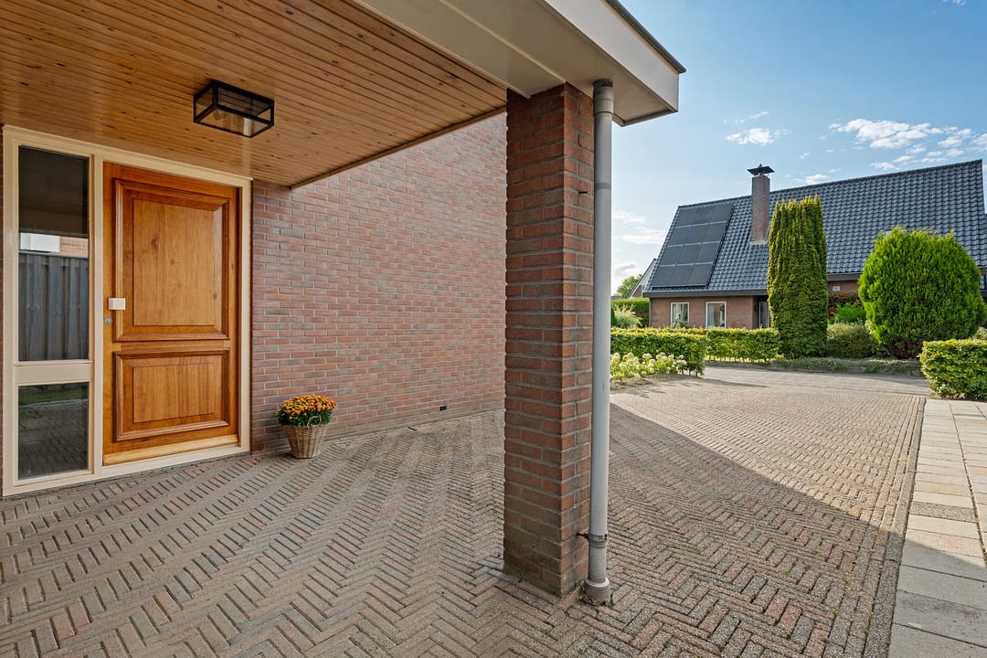 Foto 8 van Klipper 3