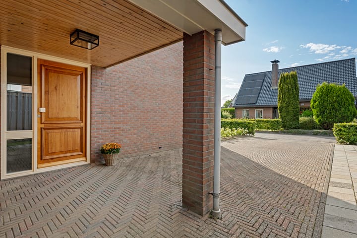 Foto 8 van Klipper 3