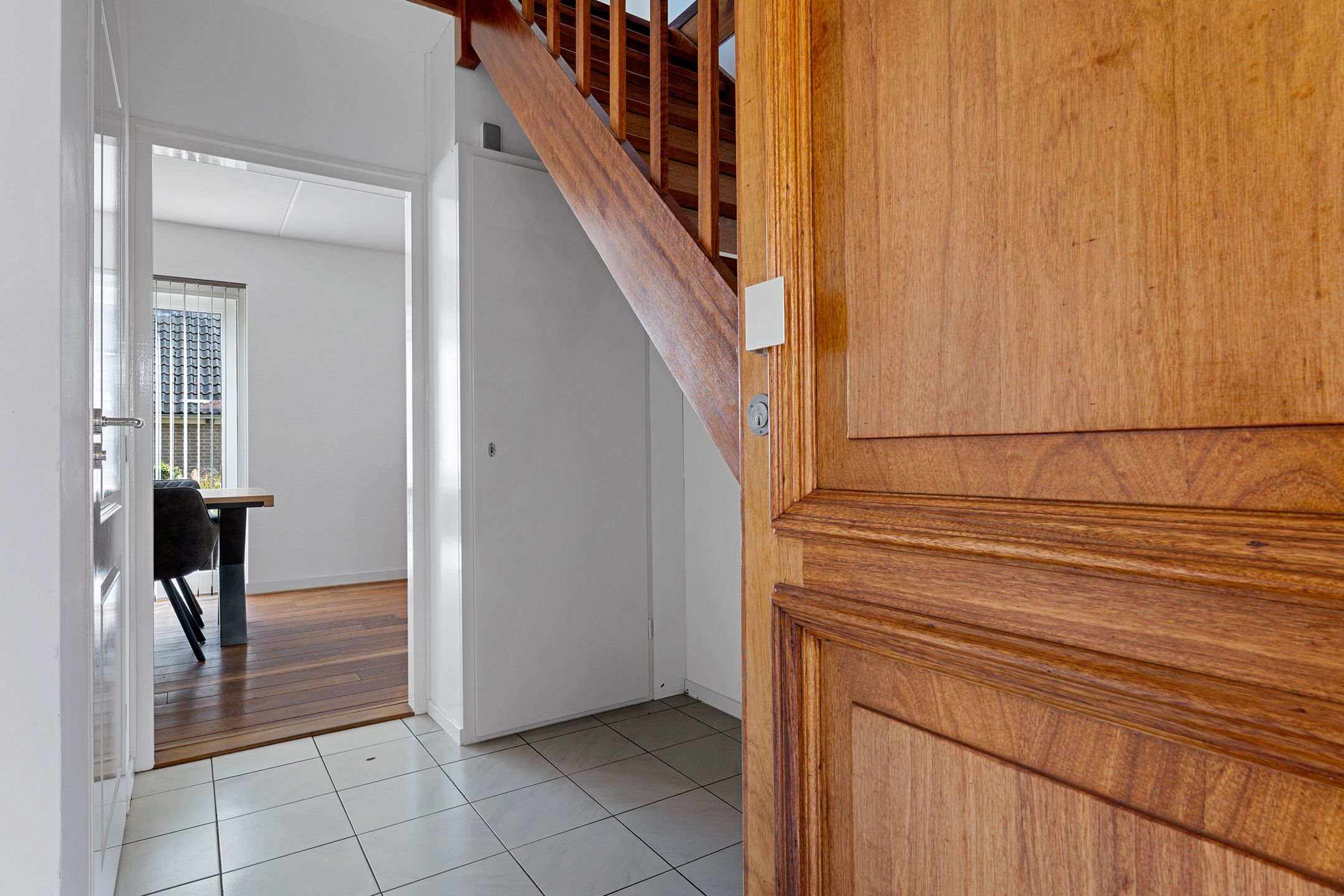 Foto 9 van Klipper 3