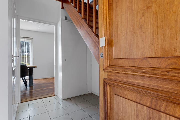 Foto 9 van Klipper 3