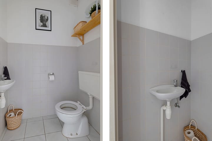 Foto 10 van Klipper 3