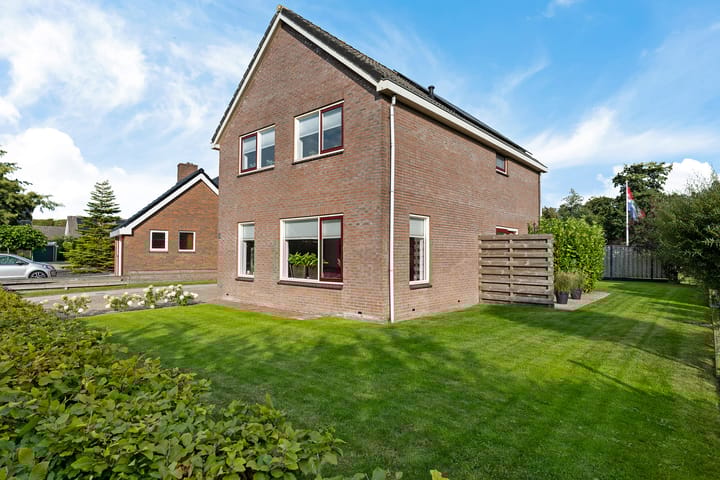 Foto 5 van Klipper 3