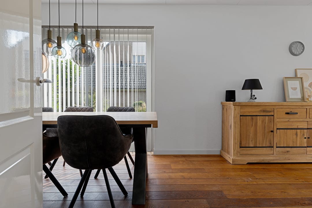 Foto 11 van Klipper 3