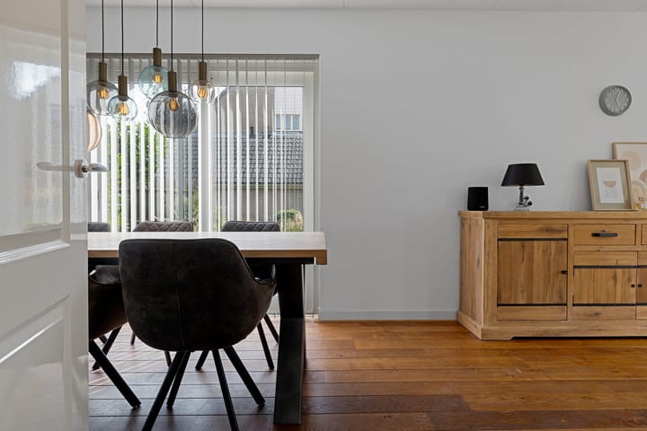 Foto 11 van Klipper 3