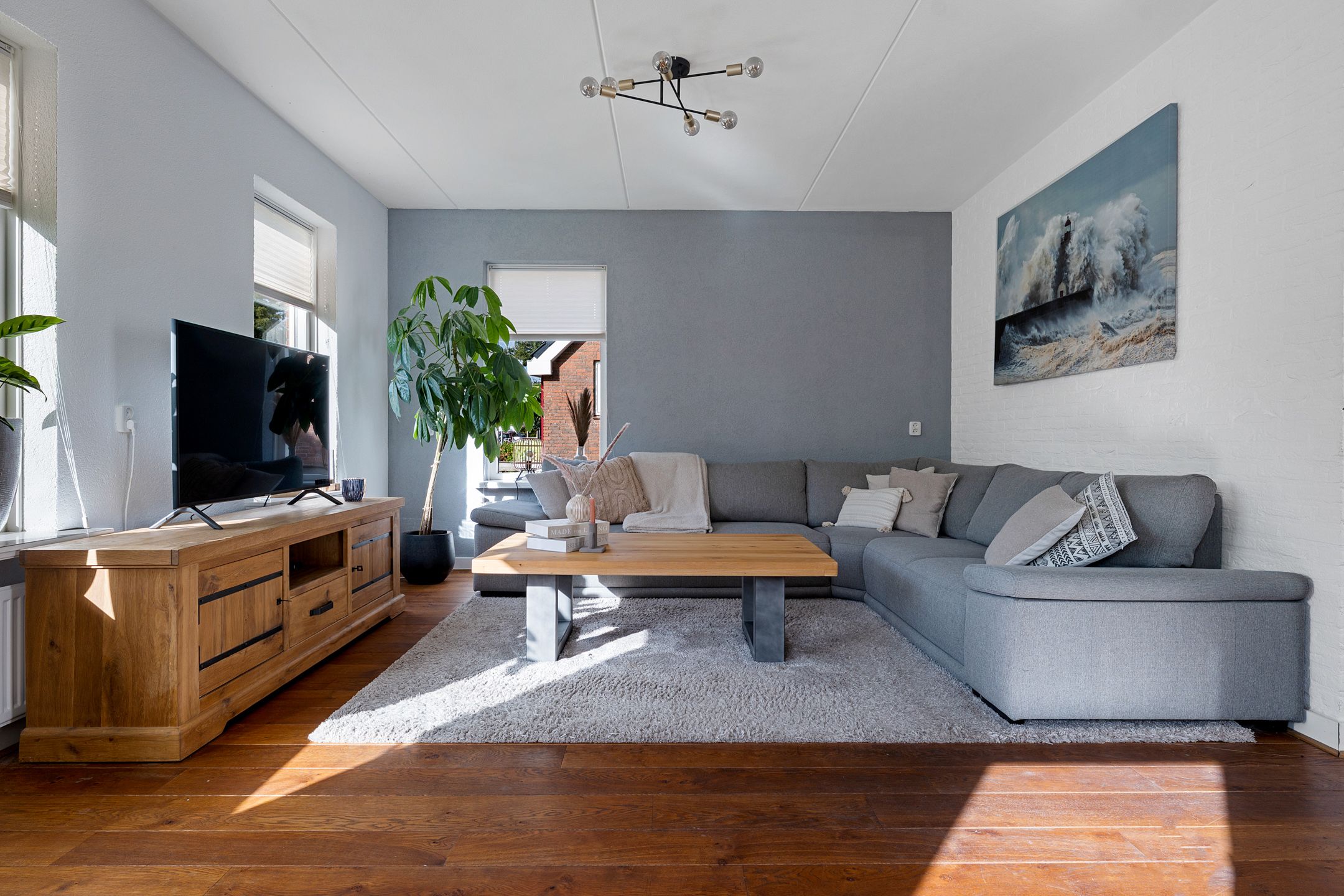 Foto 12 van Klipper 3