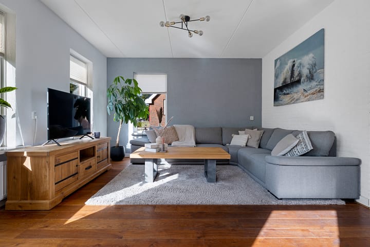 Foto 12 van Klipper 3