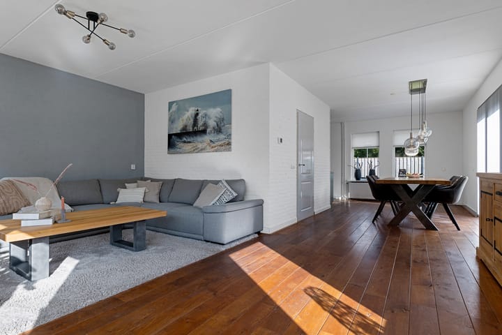 Foto 13 van Klipper 3