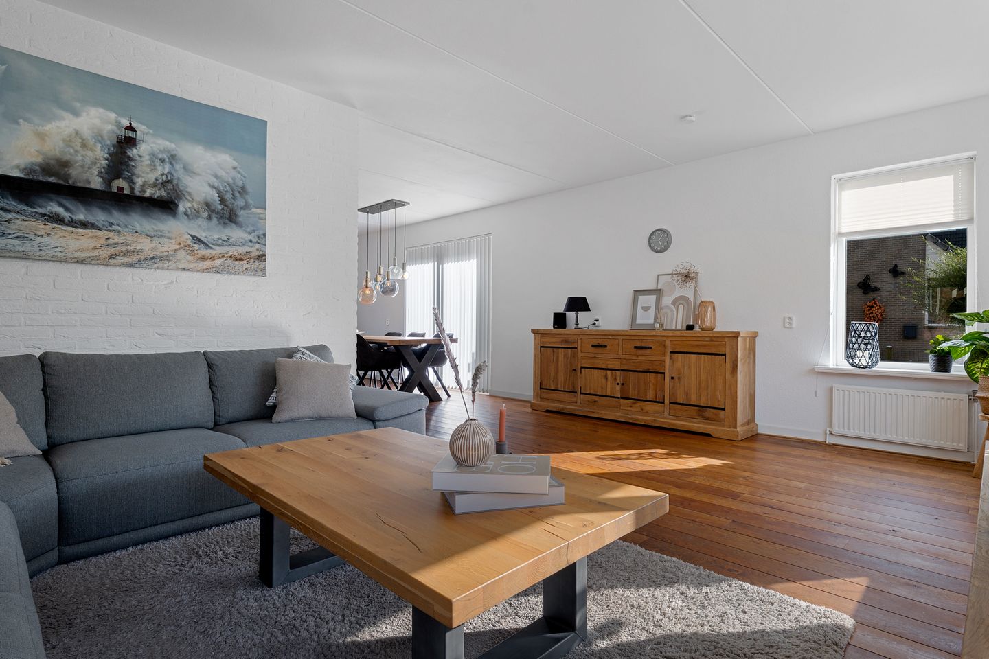 Foto 14 van Klipper 3