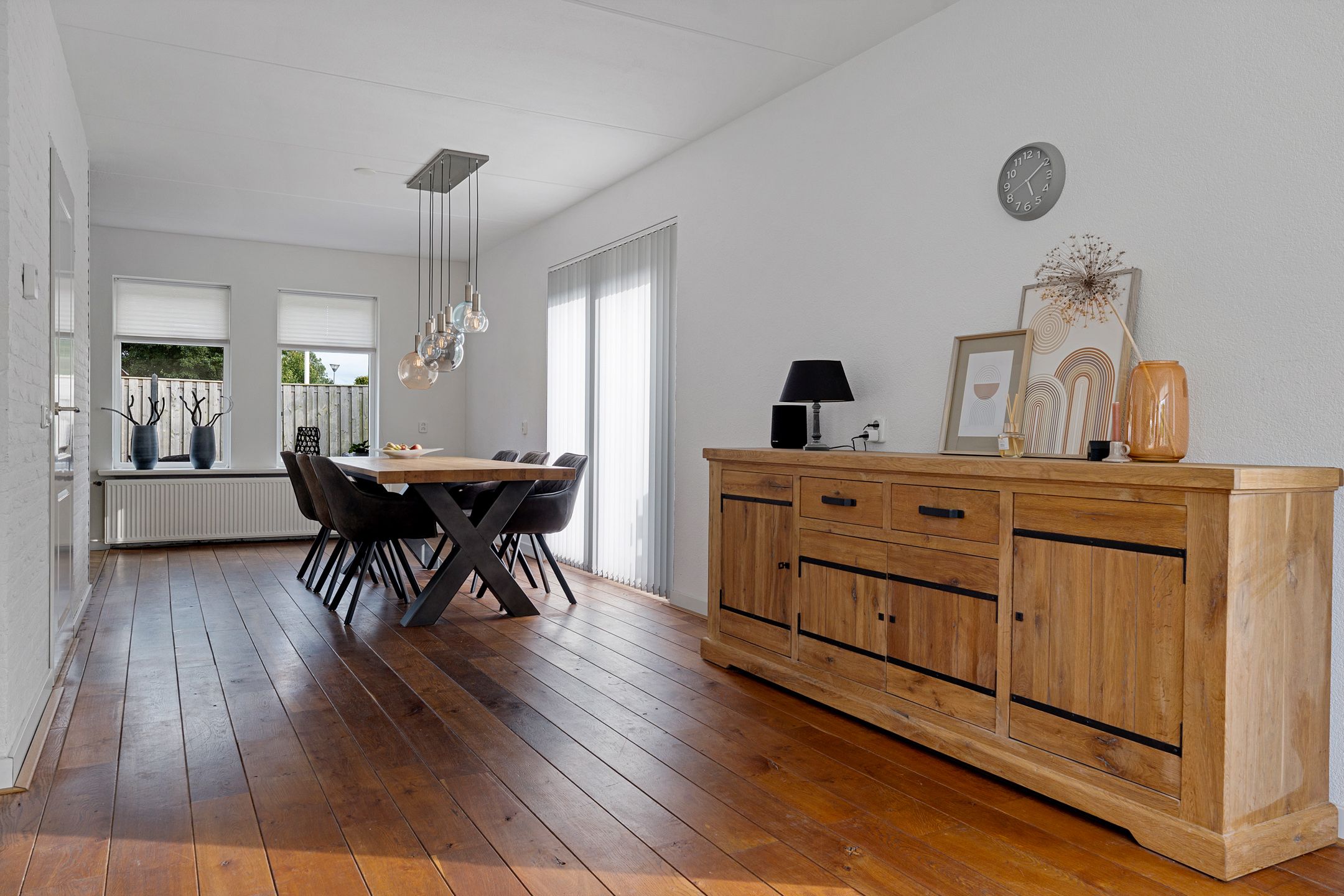 Foto 15 van Klipper 3