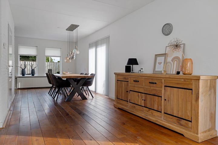 Foto 15 van Klipper 3