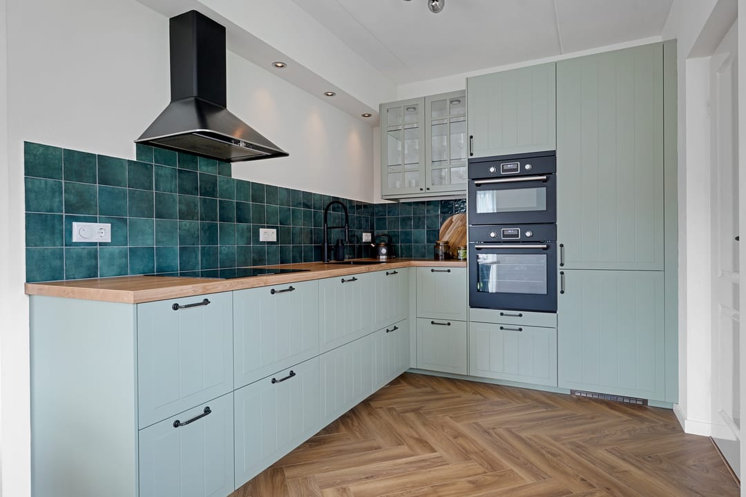 Foto 16 van Klipper 3