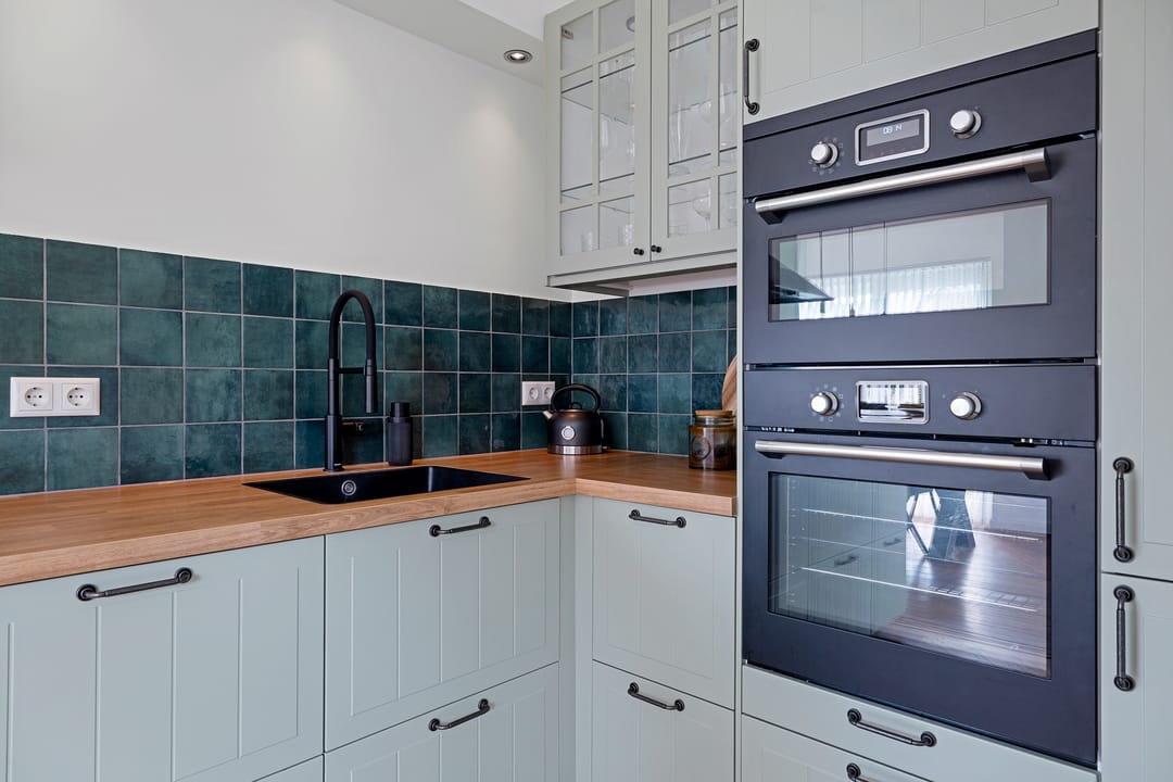 Foto 17 van Klipper 3