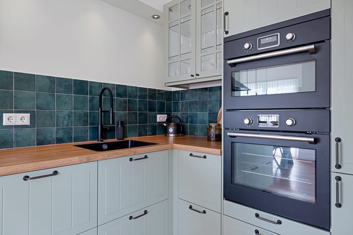 Foto 17 van Klipper 3