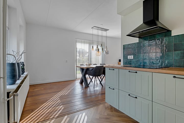 Foto 18 van Klipper 3