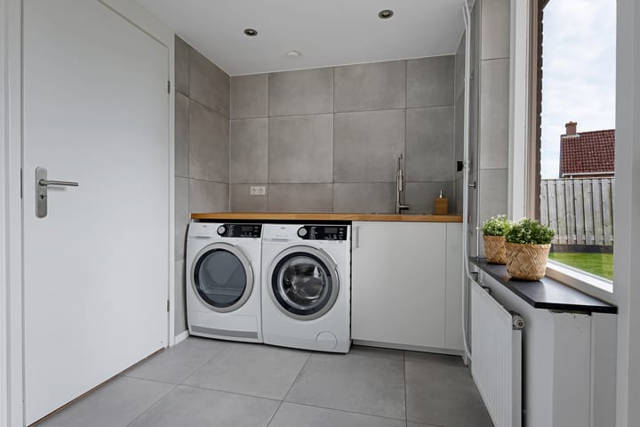 Foto 19 van Klipper 3