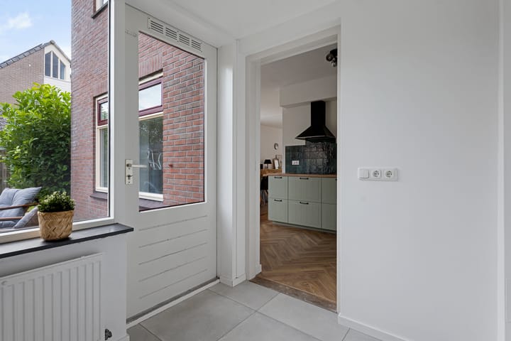 Foto 20 van Klipper 3