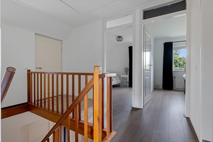 Foto 21 van Klipper 3