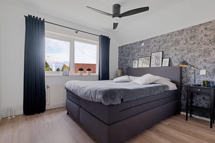 Foto 22 van Klipper 3