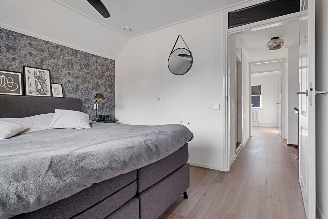 Foto 23 van Klipper 3