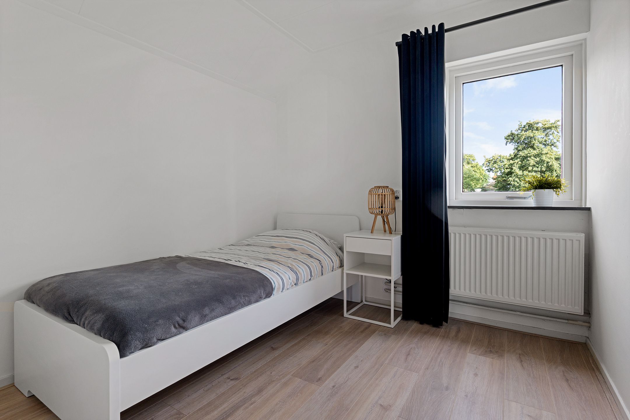 Foto 24 van Klipper 3