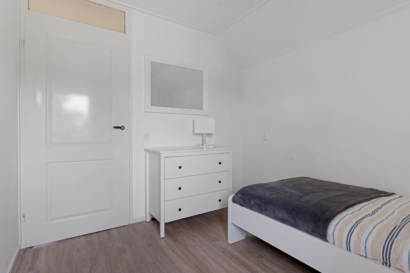 Foto 25 van Klipper 3