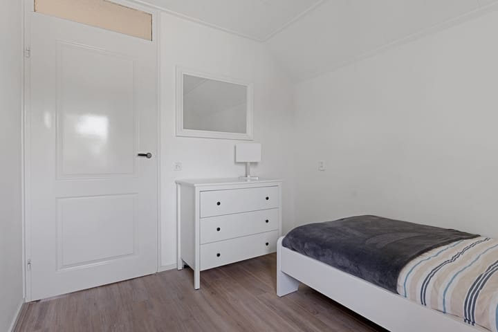 Foto 25 van Klipper 3