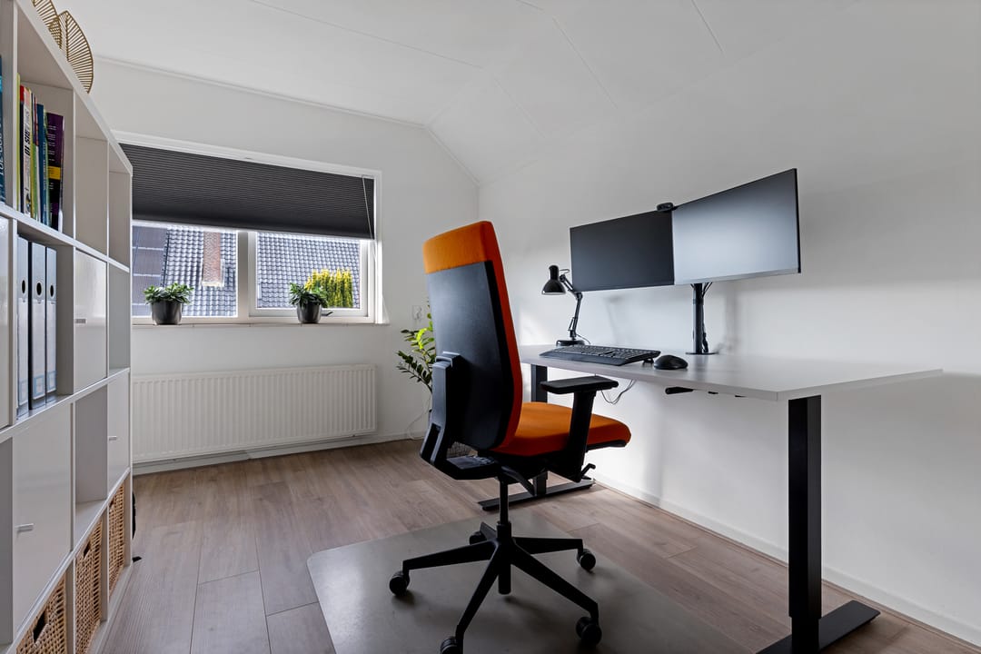 Foto 26 van Klipper 3