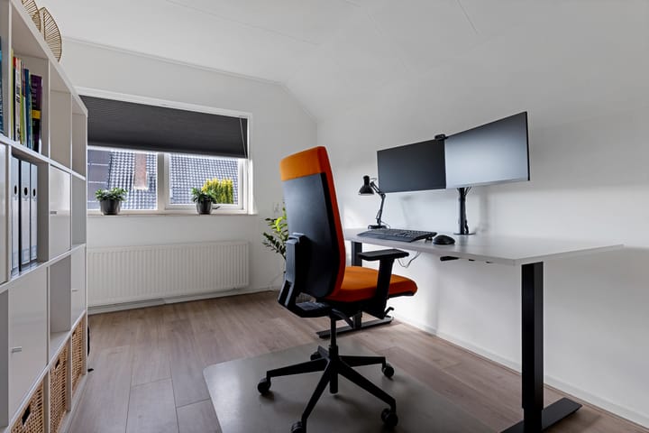 Foto 26 van Klipper 3