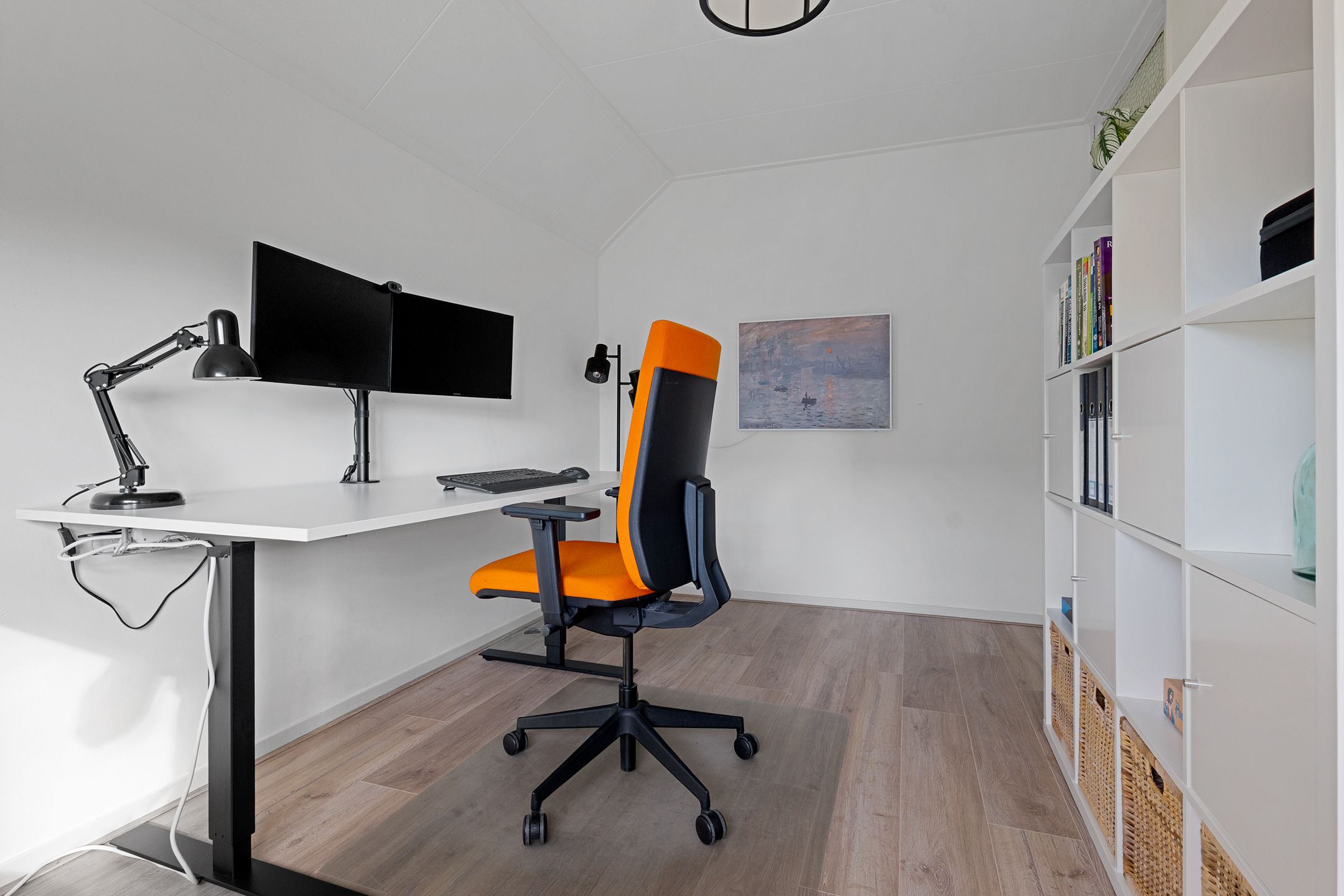 Foto 27 van Klipper 3