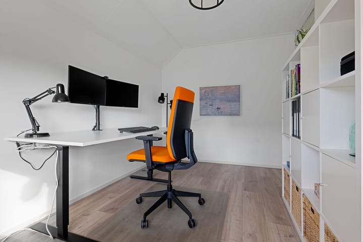 Foto 27 van Klipper 3