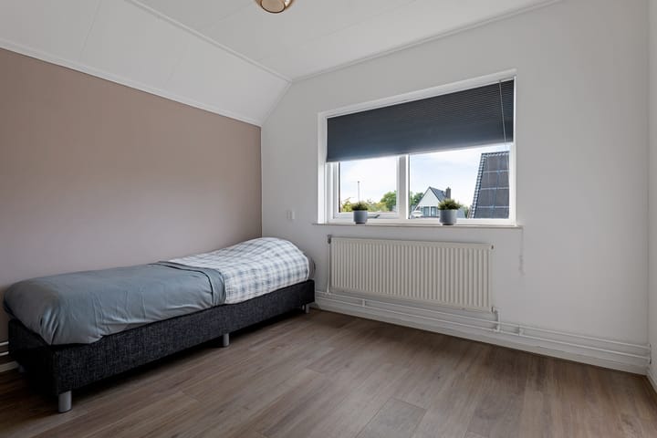 Foto 28 van Klipper 3