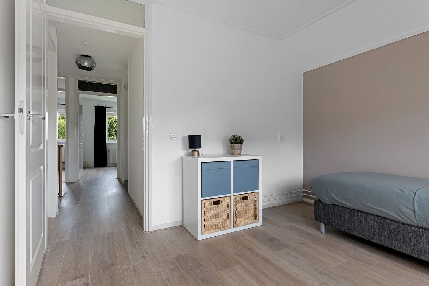 Foto 29 van Klipper 3