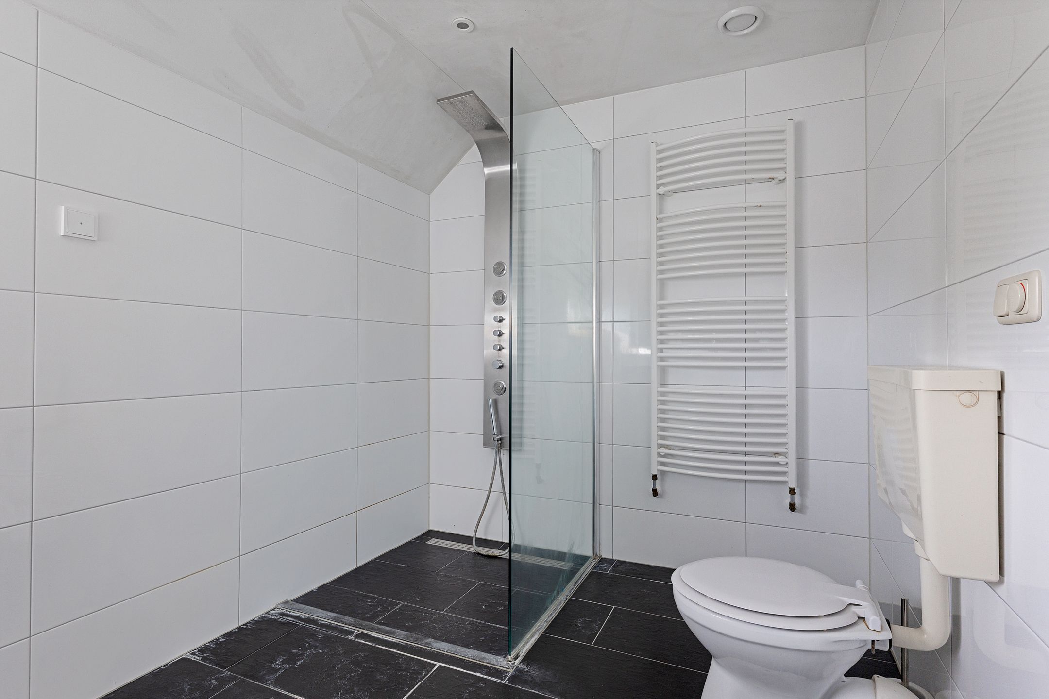 Foto 30 van Klipper 3