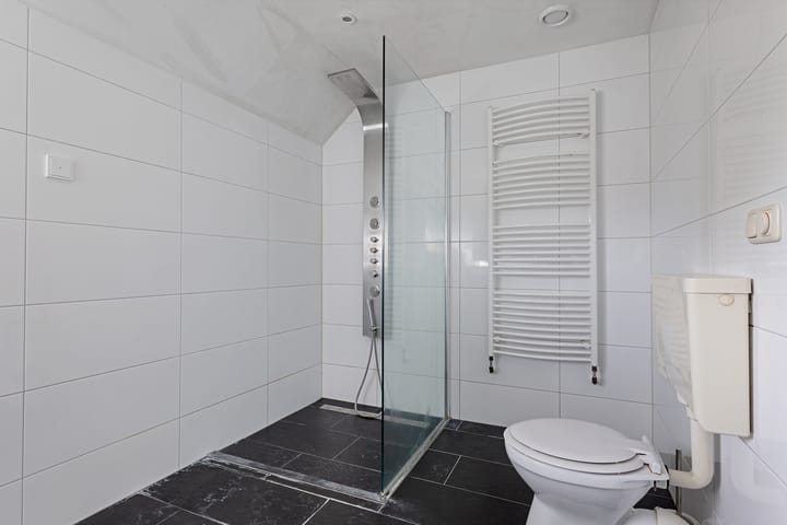 Foto 30 van Klipper 3