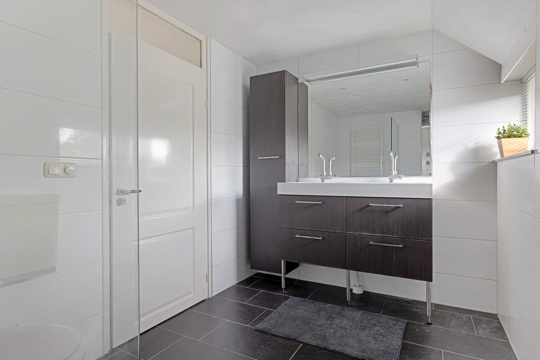 Foto 31 van Klipper 3