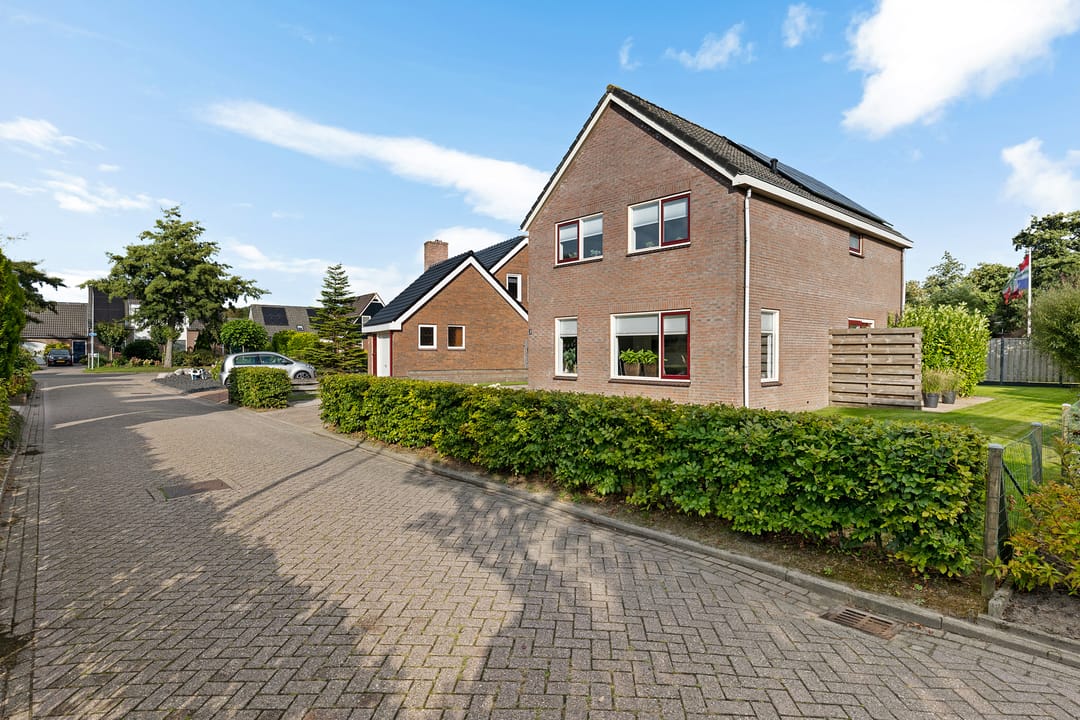 Foto 32 van Klipper 3