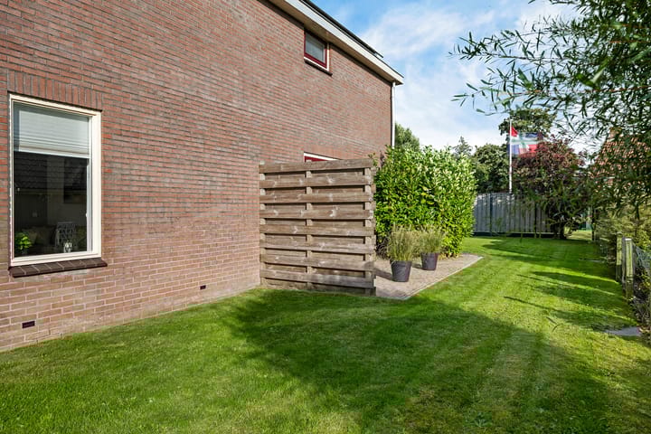 Foto 33 van Klipper 3