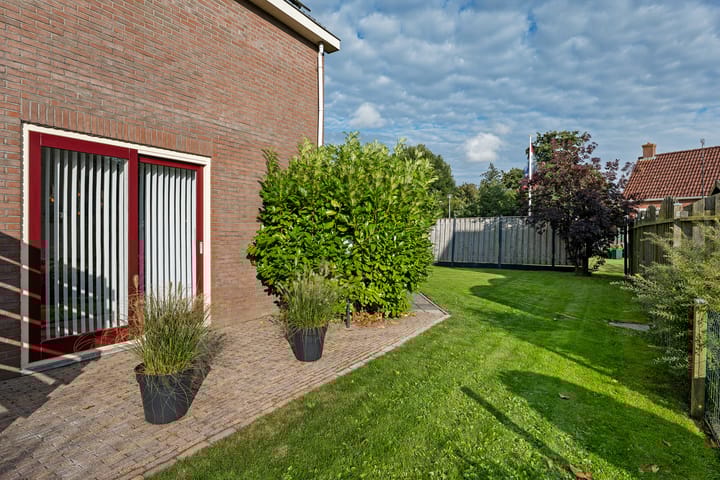 Foto 34 van Klipper 3