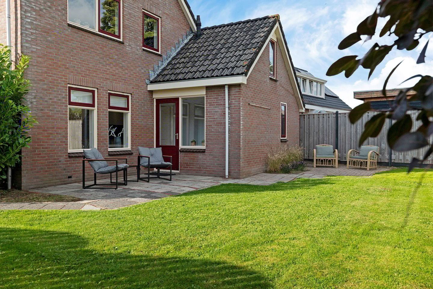 Foto 35 van Klipper 3